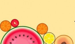 吃瓜青年图片大全