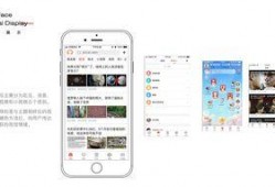 最强吃瓜APP,揭秘娱乐圈幕后真相，带你领略明星生活！