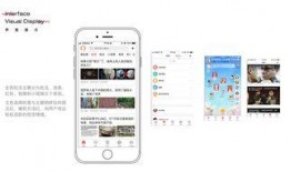 最强吃瓜APP,揭秘娱乐圈幕后真相，带你领略明星生活！
