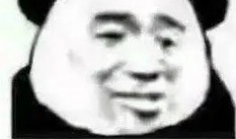 想吃个瓜都吃不成,想吃个瓜竟成奢望