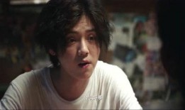 中分男吃瓜,揭秘娱乐圈幕后风云