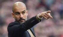 罗德岛吃瓜干员