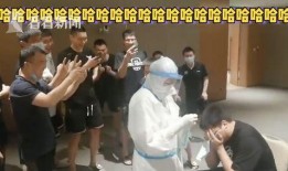 现场精准吃瓜视频,吃瓜群众围观大事件