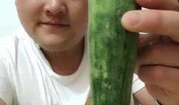 高青吃瓜视频在线观看,揭秘网络热点背后的故事