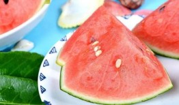 吃瓜吃的瓜心心,揭秘吃瓜背后的文化内涵