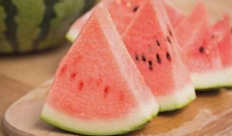 墨璃吃瓜ing,揭秘娱乐圈背后的那些事儿