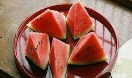 邯郸水城吃瓜事件,一场网络热议的瓜田奇谈