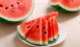 吃瓜要凉着吃还是热吃呢