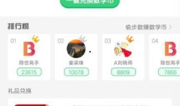 每天吃瓜打卡视频,揭秘娱乐圈幕后风云