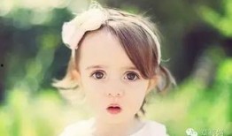 女孩子说吃瓜,女孩们的甜蜜食趣