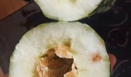 加好友吃瓜,揭秘社交圈中的趣味与陷阱