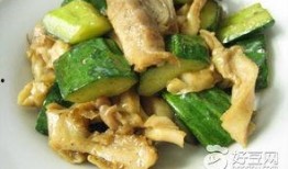 肚吃的瓜怎么写,探寻美食背后的趣味与智慧