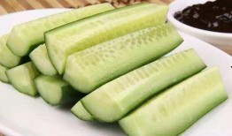 吃秋瓜能减肥,秋季美食助力瘦身秘诀揭晓”