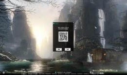 麻瓜吃鸡视频,趣味视频带你领略奇幻游戏世界