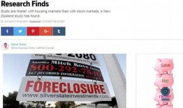 277吃瓜楼天涯论坛,天涯论坛上的热门话题追踪