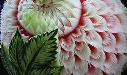 斧子瓜怎么吃,探索美味与营养的完美结合