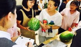 吃瓜群众5566,网络热议背后的真相