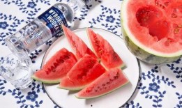 超爽吃瓜,揭秘娱乐圈幕后真相！