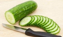 这瓜怎么做着吃,创意“这瓜”美食制作攻略