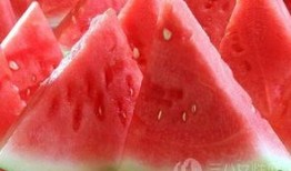 血糖高吃高瓜,高瓜助力健康生活