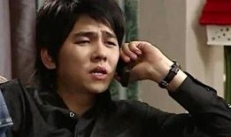 吃瓜探长频道,揭秘娱乐圈背后的那些事儿