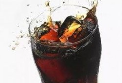 吃瓜可乐甜美酱,揭秘网红美食背后的甜蜜故事