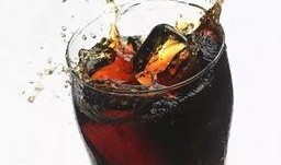 吃瓜可乐甜美酱,揭秘网红美食背后的甜蜜故事