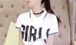 吃瓜快手女网红