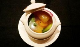 春天吃蜜瓜好吗,春季养生佳品，甜蜜滋味润心脾