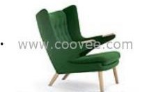 山东潍坊吃瓜椅子,吃瓜椅子，夏日纳凉新风尚