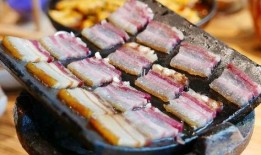 Kk炸裂吃瓜,揭秘娱乐圈幕后风云