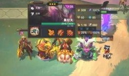 龙魂吃瓜,揭秘娱乐圈背后的神秘故事