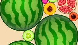 最新吃瓜怎么下载,一键下载，轻松掌握热门资讯！