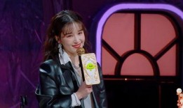 沐姐明星吃瓜,明星吃瓜背后的真相与内幕