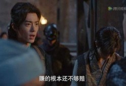 唐三吃瓜的视频,揭秘娱乐圈幕后真相，带你领略明星日常