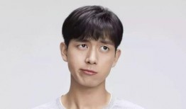 韩林吃瓜莎头,揭秘娱乐圈幕后故事