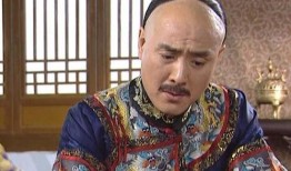 康熙也是吃瓜群众,古代宫廷中的吃瓜群众