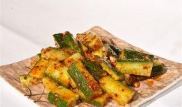 最新吃瓜爆料吉林,揭秘神秘事件背后的真相！”