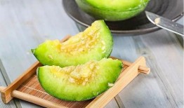 吃脆瓜胖吗,吃脆瓜真的不会胖吗？揭秘真相