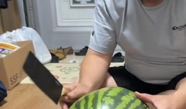 吃瓜人必备啥,揭秘娱乐圈那些事儿