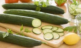 吃瓜影响血糖吗,甜蜜陷阱还是健康之选？