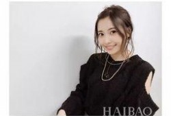 吃瓜女票,她眼中的娱乐圈风云