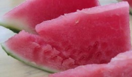 小黑粉吃大瓜,揭秘娱乐圈大瓜背后的真相