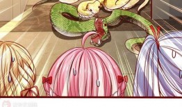 帝骑吃瓜,揭秘宫廷秘闻背后的宫廷斗争