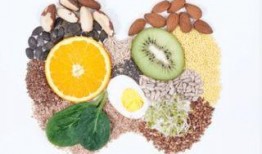 熬夜吃瓜的禁忌,健康风险知多少？