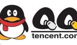 qq吃瓜群奖励群,揭秘奖励群背后的趣味与社交魅力