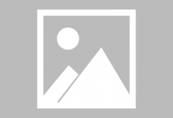 武汉设计学院吃瓜,校园吃瓜指南，揭秘校园热点事件