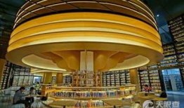 武汉设计学院吃瓜,校园吃瓜指南，揭秘校园热点事件