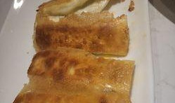 吃瓜锅贴,揭秘美食背后的故事与魅力