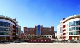 云南财经大学 吃瓜,揭秘校园里的“吃瓜”文化现象